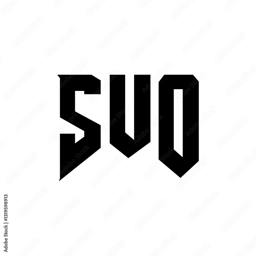 SUO letter logo design for technology company. SUO logo design black and white color combination. SUO logo, SUO vector, SUO design, SUO icon, SUO alphabet. SUO typography logo design. SUO letter logo design for technology company. SUO logo design black and white color combination. SUO logo, SUO vector, SUO design, SUO icon, SUO alphabet. SUO typography logo design.