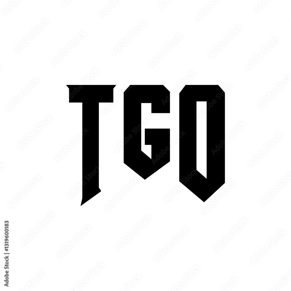 TGO letter logo design for technology company. TGO logo design black and white color combination. TGO logo, TGO vector, TGO design, TGO icon, TGO alphabet. TGO typography logo design. TGO letter logo design for technology company. TGO logo design black and white color combination. TGO logo, TGO vector, TGO design, TGO icon, TGO alphabet. TGO typography logo design.