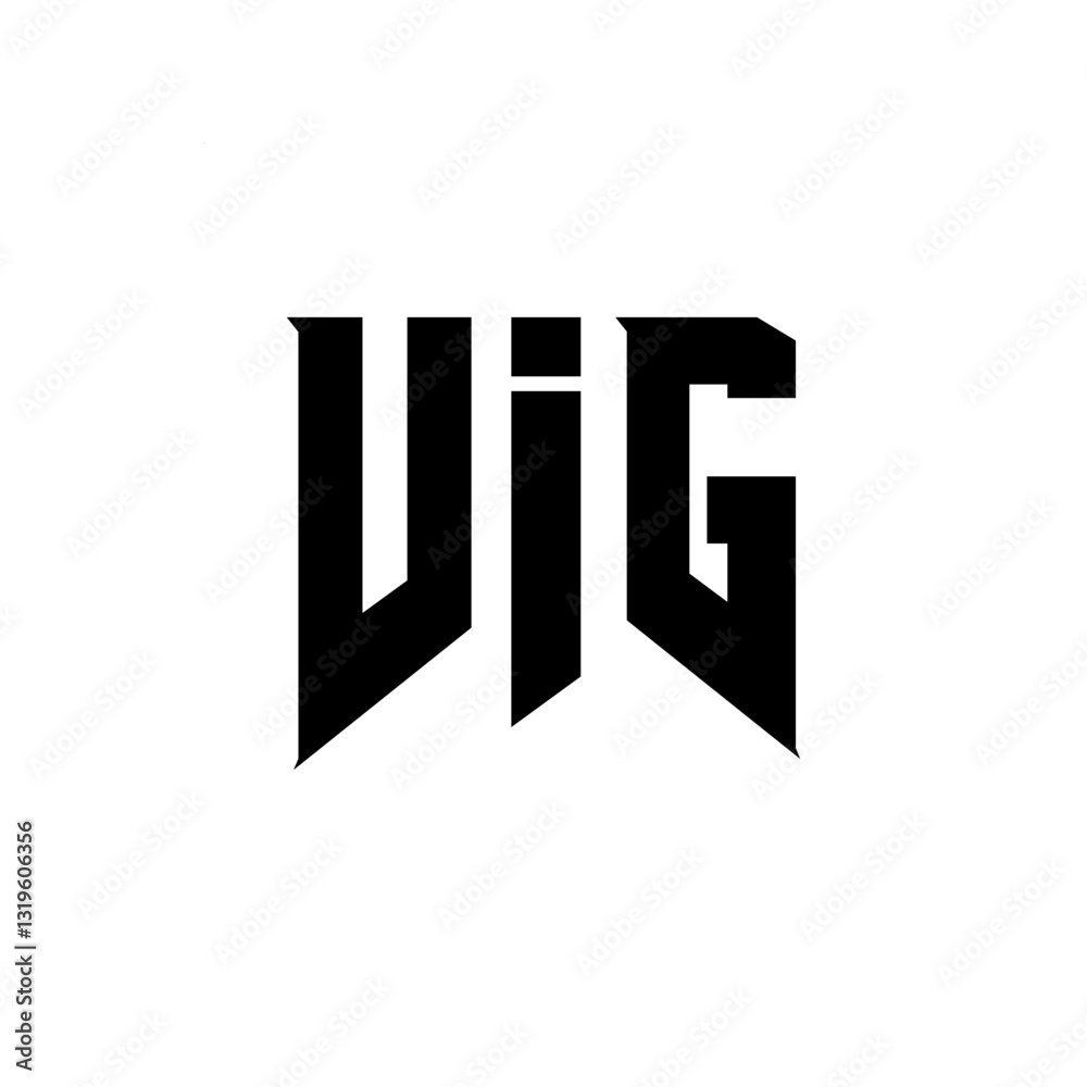VIG letter logo design for technology company. VIG logo design black and white color combination. VIG logo, VIG vector, VIG design, VIG icon, VIG alphabet. VIG typography logo design. VIG letter logo design for technology company. VIG logo design black and white color combination. VIG logo, VIG vector, VIG design, VIG icon, VIG alphabet. VIG typography logo design.