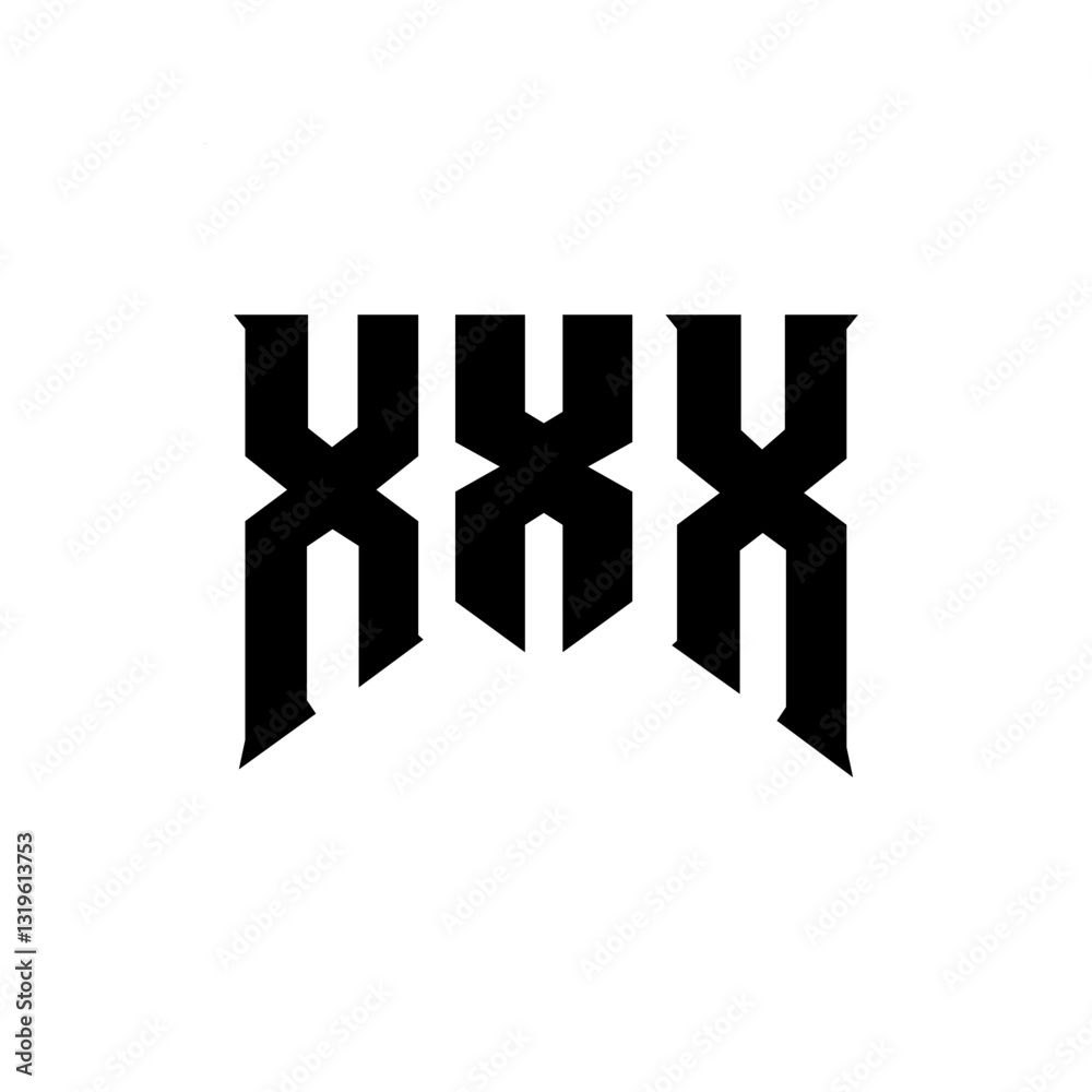XXX letter logo design for technology company. XXX logo design black and white color combination. XXX logo, XXX vector, XXX design, XXX icon, XXX alphabet. XXX typography logo design. XXX letter logo design for technology company. XXX logo design black and white color combination. XXX logo, XXX vector, XXX design, XXX icon, XXX alphabet. XXX typography logo design.