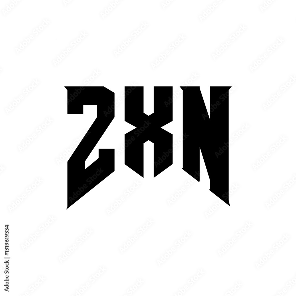 Zxn Images – Browse 46 Stock Photos, Vectors, and Video Zxn Images – Browse 46 Stock Photos, Vectors, and Video
