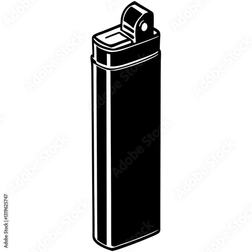 lighter