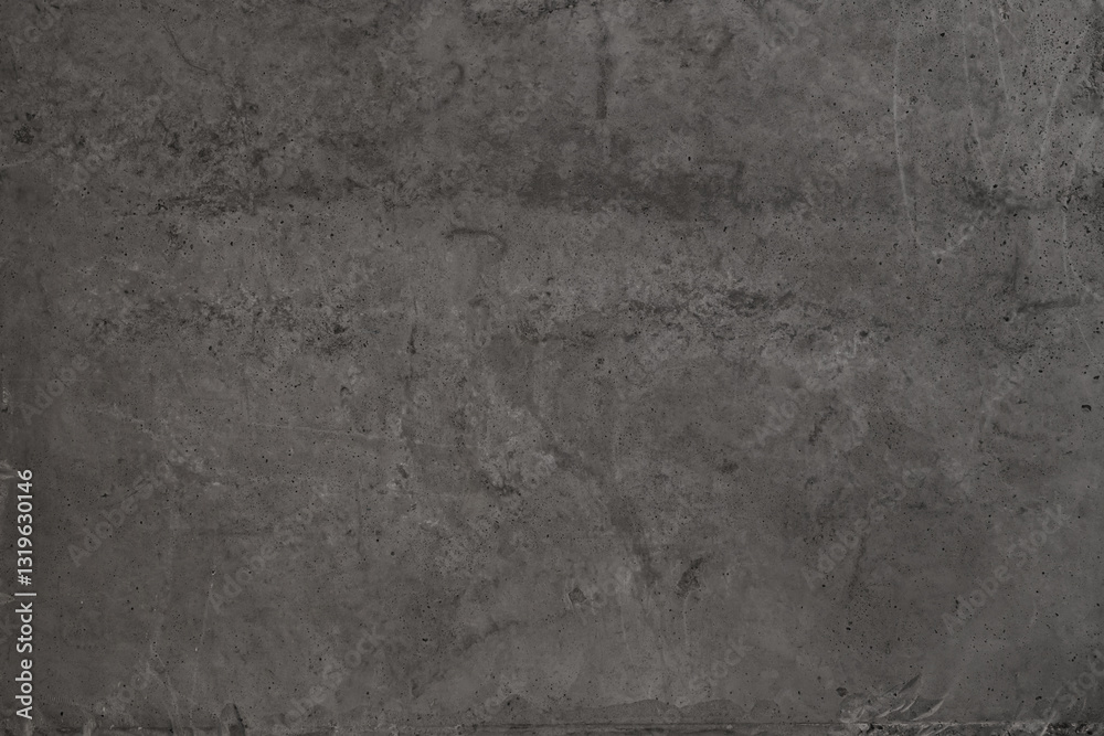 Fototapeta premium rough concrete surface for background