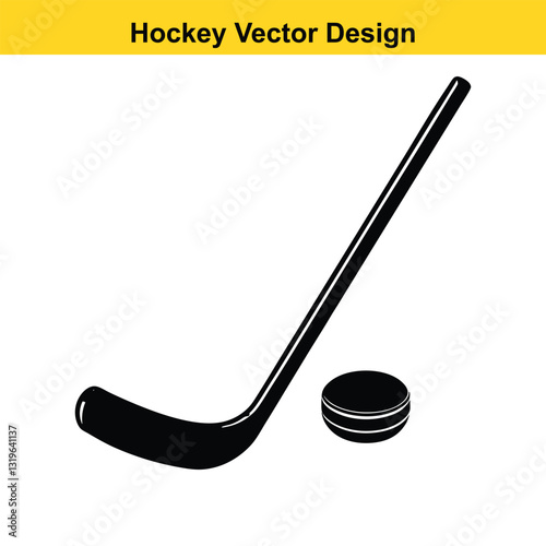 Power Plays and Puck Drops The Thrills of Modern Hockey.
