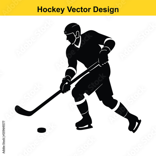 Power Plays and Puck Drops The Thrills of Modern Hockey.
