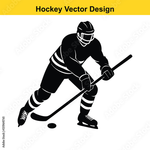 Power Plays and Puck Drops The Thrills of Modern Hockey.
