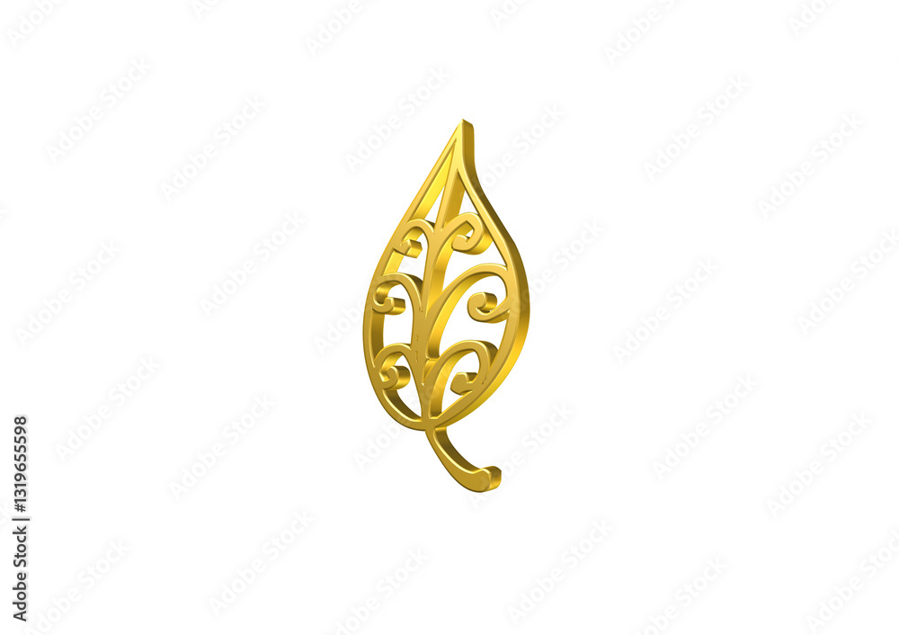 rysunek, ilustracja, 3d, symbol, projekt