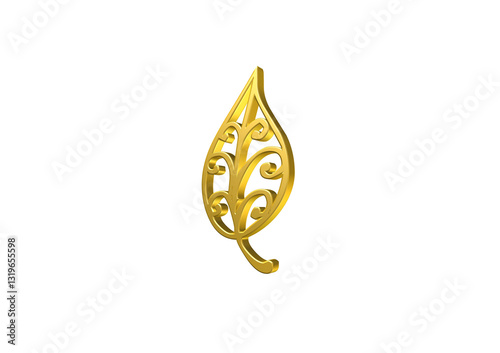 Obraz na płótnie rysunek, ilustracja, 3d, symbol, projekt w salonie