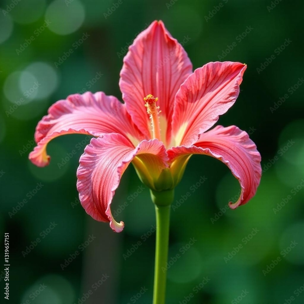 Amazing high-resolution photographs of rare amazing plants. Harmony of nature. Amazing high-resolution photographs of rare amazing plants. Harmony of nature.