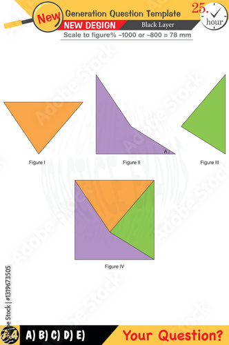 Free Download mathematics, mathematical concepts, High school, middle school, exam question template, numerical lessons, verbal lessons, Next generation problems, for teachers, editable, eps - GFXLoad
