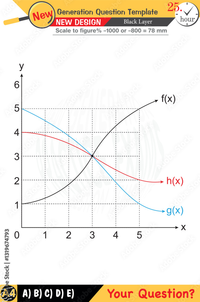 mathematics, mathematical concepts, High school, middle school, exam question template, numerical lessons, verbal lessons, Next generation problems, for teachers, editable, eps mathematics, mathematical concepts, High school, middle school, exam question template, numerical lessons, verbal lessons, Next generation problems, for teachers, editable, eps
