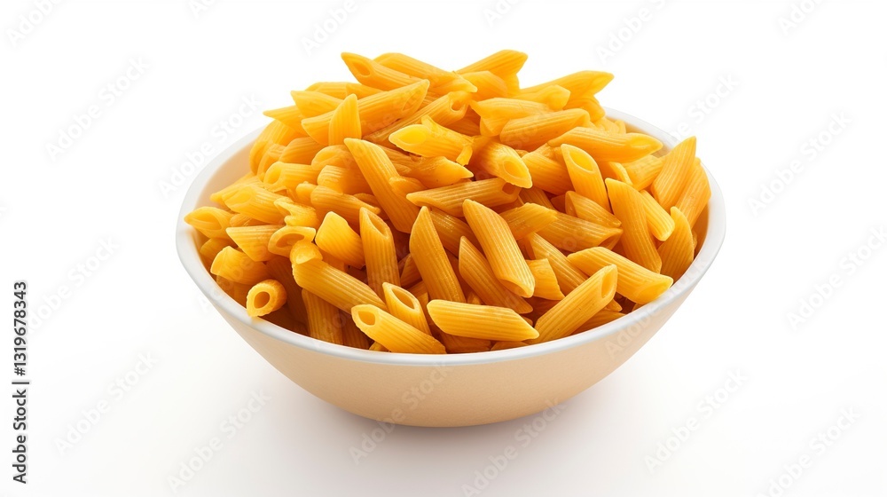 A photo of Pasta Takeout A photo of Pasta Takeout
