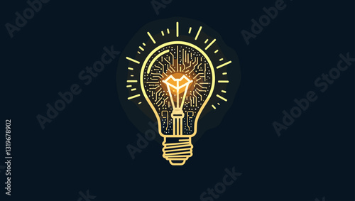 Focused professional showcasing outstanding time management strategies, prioritizing tasks for maximum productivity, achieving goals, efficient workflow, modern office environment