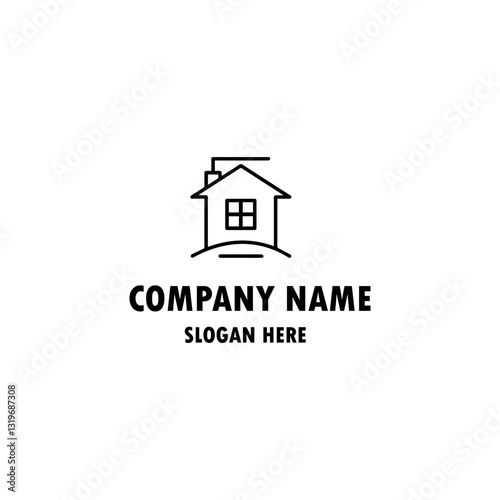 Real estate design element