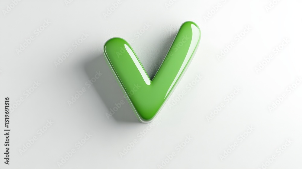 Creative green logo design unique branding digital art minimalist environment front view modern concept for impactful identity Creative green logo design unique branding digital art minimalist environment front view modern concept for impactful identity