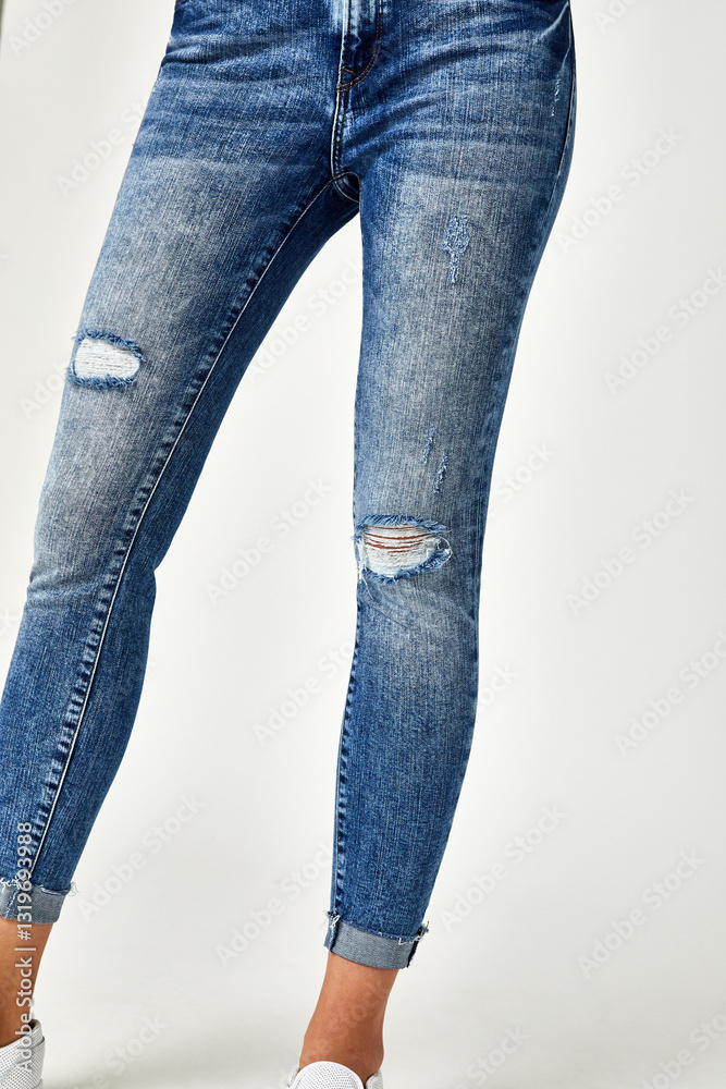 Double Black jeans - Fade Resistant This mid-rise jeans, super skinny hugs every contour of the body, from hip to hem jean Double Black jeans - Fade Resistant This mid-rise jeans, super skinny hugs every contour of the body, from hip to hem jean
