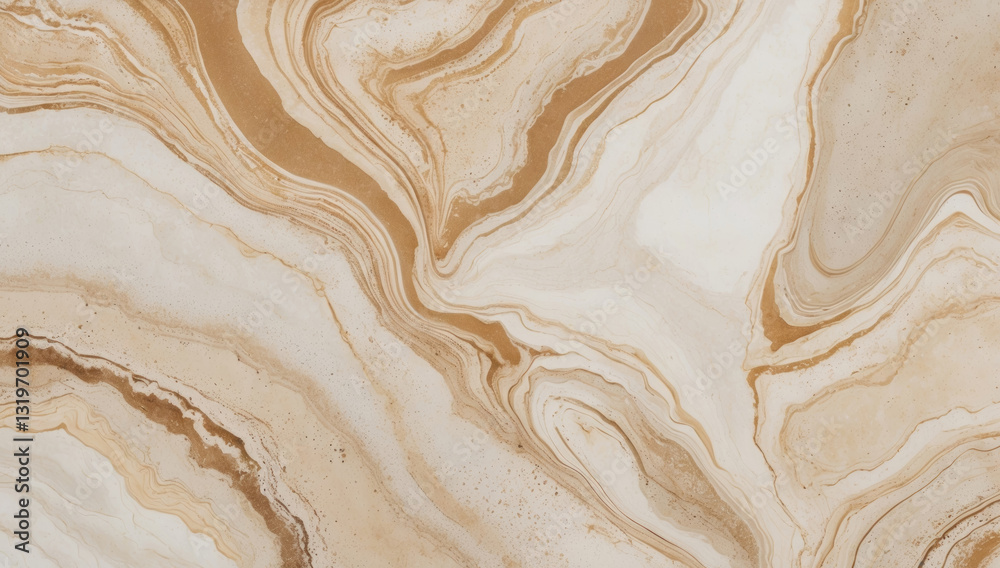 abstract marble pattern rustic ivory, natural beige sand tones, backgrounds textures designs a natural aged elegant aesthetic. abstract marble pattern rustic ivory, natural beige sand tones, backgrounds textures designs a natural aged elegant aesthetic.
