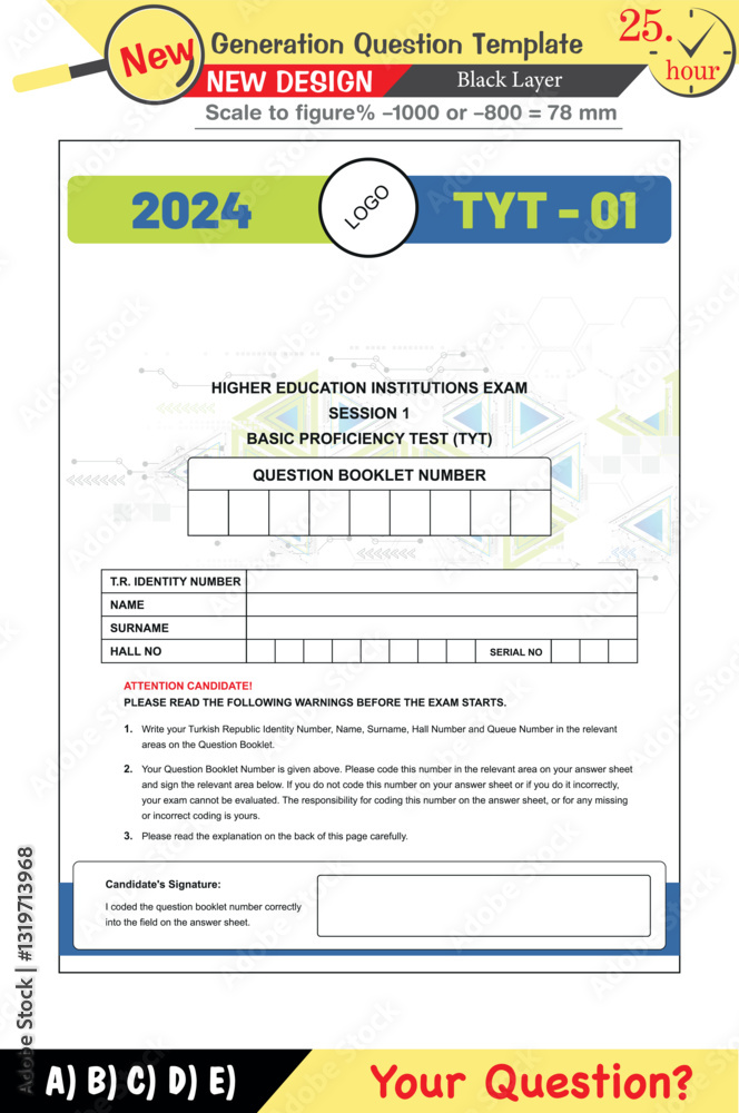 mathematics, mathematical concepts, High school, middle school, exam question template, numerical lessons, verbal lessons, Next generation problems, for teachers, editable, eps
mathematics, mathematical concepts, High school, middle school, exam question template, numerical lessons, verbal lessons, Next generation problems, for teachers, editable, eps