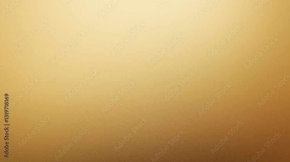 Soft and luminous abstract design with a delicate shimmering effect Soft and luminous abstract design with a delicate shimmering effect