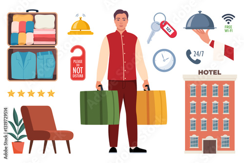 HotelService1-24.eps