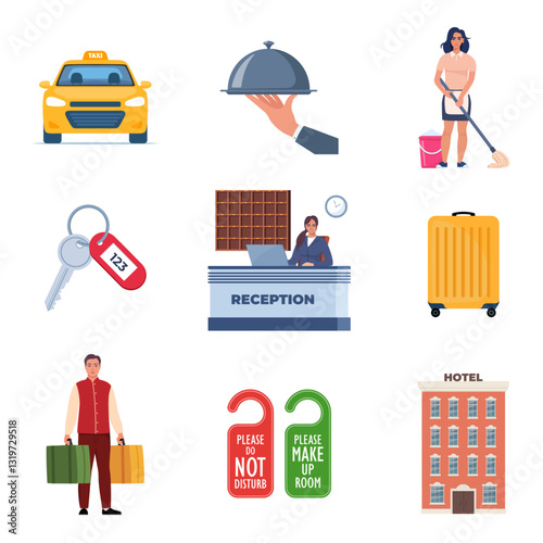HotelService1-27.eps