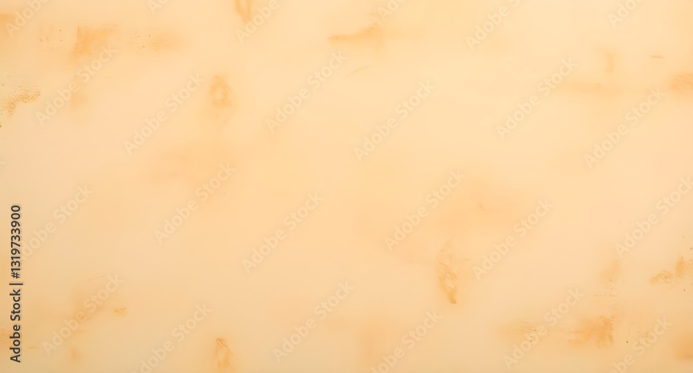 Obraz premium old paper texture 