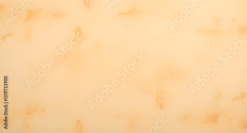 old paper texture 