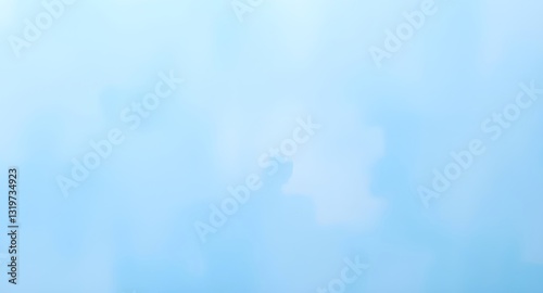 blue texture background