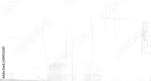 white paper plane texture background