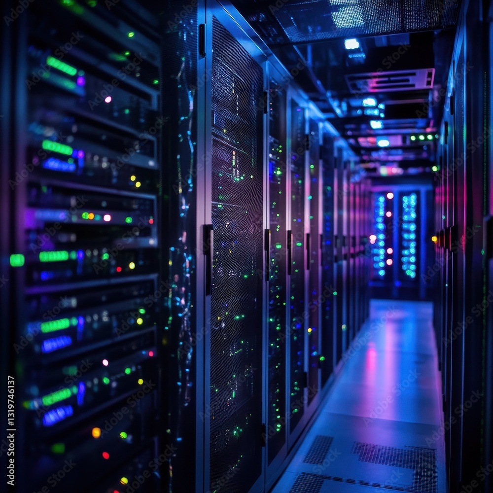 erver rooms,room with servers,data center,,server rack with servers,server rack with cables,server rack in a data center erver rooms,room with servers,data center,,server rack with servers,server rack with cables,server rack in a data center