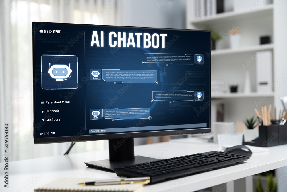 Generative AI virtual assistant tools for prompt engineer and user for ease of engage artificial intelligence AI technology help people to work with generative AI functions by prompting the AI brisk Generative AI virtual assistant tools for prompt engineer and user for ease of engage artificial intelligence AI technology help people to work with generative AI functions by prompting the AI brisk