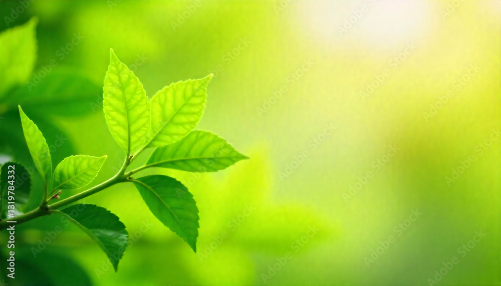 Nature, green, leaves, sunlight, fresh, vibrant, plant, growth, natural, bright, lush, healthy, outdoors, serene, botanical, leafy, verdant, organic, eco-friendly, renewal, life, spring, foliage, gree Nature, green, leaves, sunlight, fresh, vibrant, plant, growth, natural, bright, lush, healthy, outdoors, serene, botanical, leafy, verdant, organic, eco-friendly, renewal, life, spring, foliage, gree