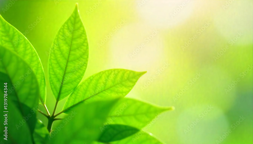 Nature, green, leaves, sunlight, fresh, vibrant, plant, growth, natural, bright, lush, healthy, outdoors, serene, botanical, leafy, verdant, organic, eco-friendly, renewal, life, spring, foliage, gree Nature, green, leaves, sunlight, fresh, vibrant, plant, growth, natural, bright, lush, healthy, outdoors, serene, botanical, leafy, verdant, organic, eco-friendly, renewal, life, spring, foliage, gree