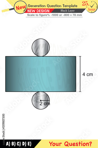Geometry and geometric concepts. They blend numerical and verbal lessons with next-generation problems. Designed for 2026 exams, they cater to high and middle school students. 