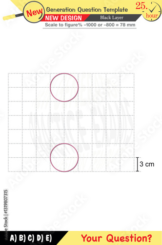 Geometry and geometric concepts. They blend numerical and verbal lessons with next-generation problems. Designed for 2026 exams, they cater to high and middle school students. 