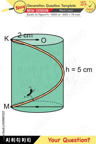 Geometry and geometric concepts. They blend numerical and verbal lessons with next-generation problems. Designed for 2026 exams, they cater to high and middle school students. 