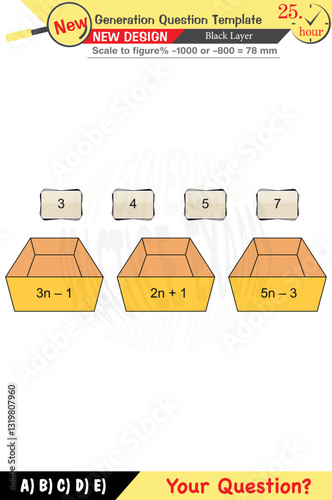Geometry and geometric concepts. They blend numerical and verbal lessons with next-generation problems. Designed for 2026 exams, they cater to high and middle school students. 