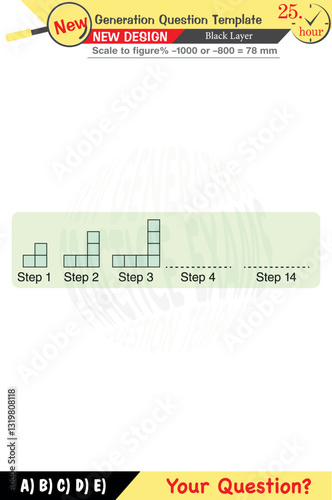 Geometry and geometric concepts. They blend numerical and verbal lessons with next-generation problems. Designed for 2026 exams, they cater to high and middle school students. 
