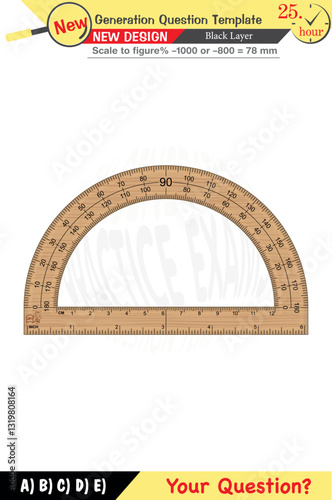 Geometry and geometric concepts. They blend numerical and verbal lessons with next-generation problems. Designed for 2026 exams, they cater to high and middle school students. 
