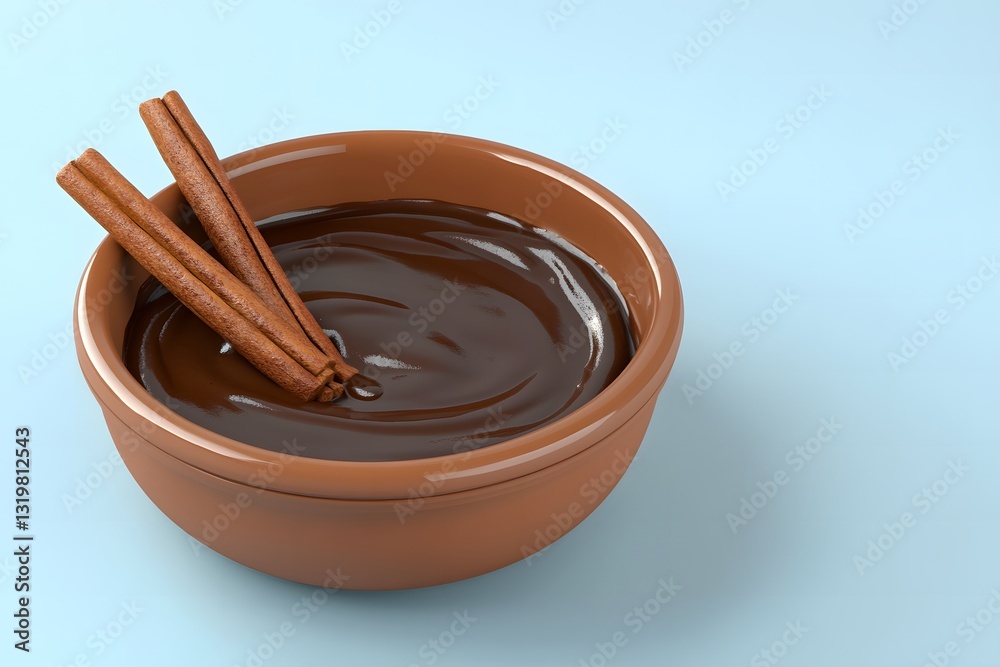 Photorealistic Mexican Food Dish AI Art Isolated In Clean Background Photorealistic Mexican Food Dish AI Art Isolated In Clean Background