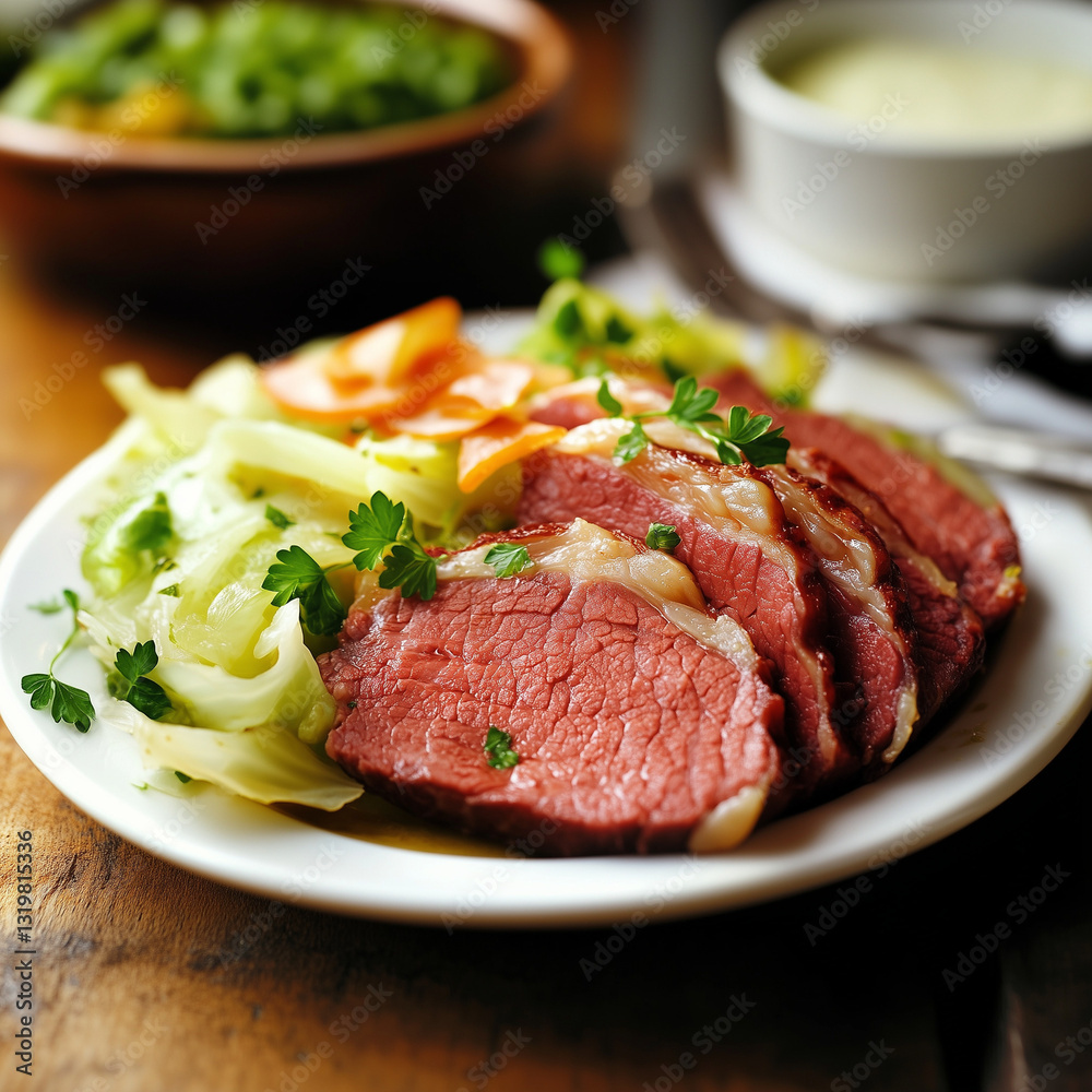 kassler, corned, beef, essen, braten, schwienebraten, lecker, frisch, kartoffeln, bratkartoffeln, gemüse, beilage, essen, fleisch, abendessen, mahl, teller, steak, gegrillt, essgeschirr, kochen, schwe kassler, corned, beef, essen, braten, schwienebraten, lecker, frisch, kartoffeln, bratkartoffeln, gemüse, beilage, essen, fleisch, abendessen, mahl, teller, steak, gegrillt, essgeschirr, kochen, schwe