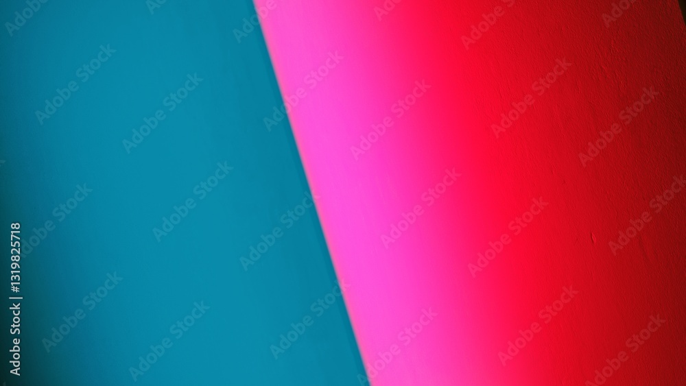 This vibrant abstract image features blue and pink gradients, ideal for contemporary designs, captivating websites, standout marketing materials, and enhancing various artistic projects This vibrant abstract image features blue and pink gradients, ideal for contemporary designs, captivating websites, standout marketing materials, and enhancing various artistic projects