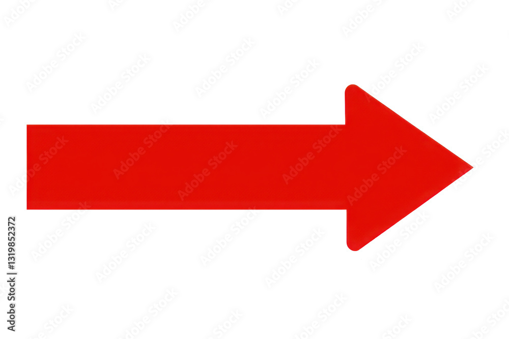 right arrow
right arrow