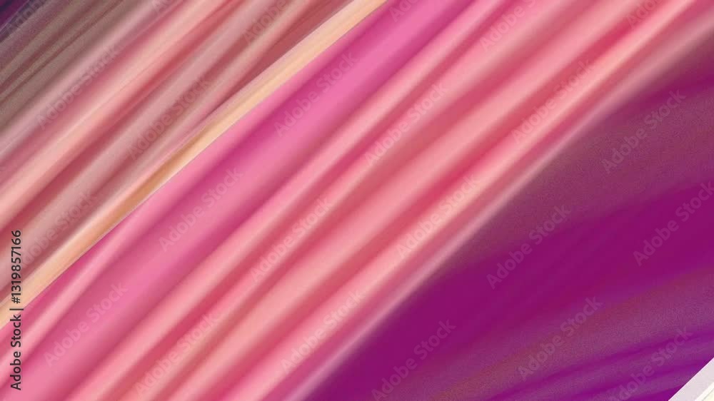 Stripes wallpaper 4k. Abstract animated background. Endless video loop. Stripes wallpaper 4k. Abstract animated background. Endless video loop.