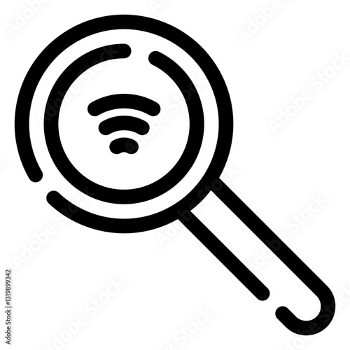 search icon