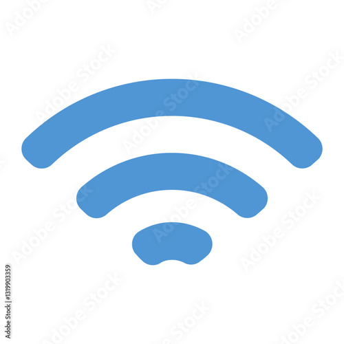 wifi icon