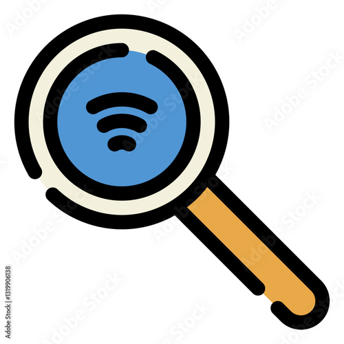 search icon