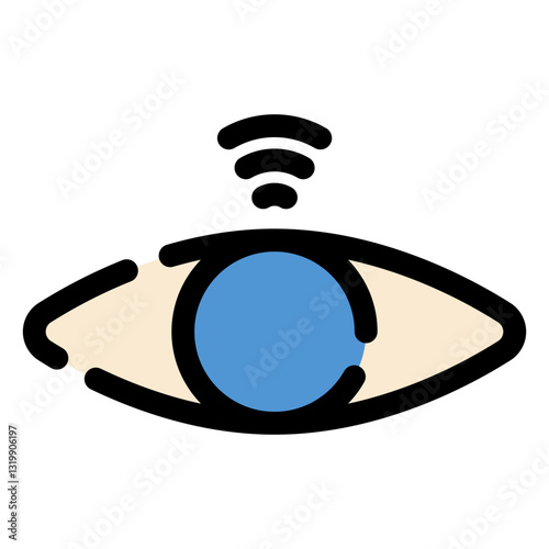 viewer icon