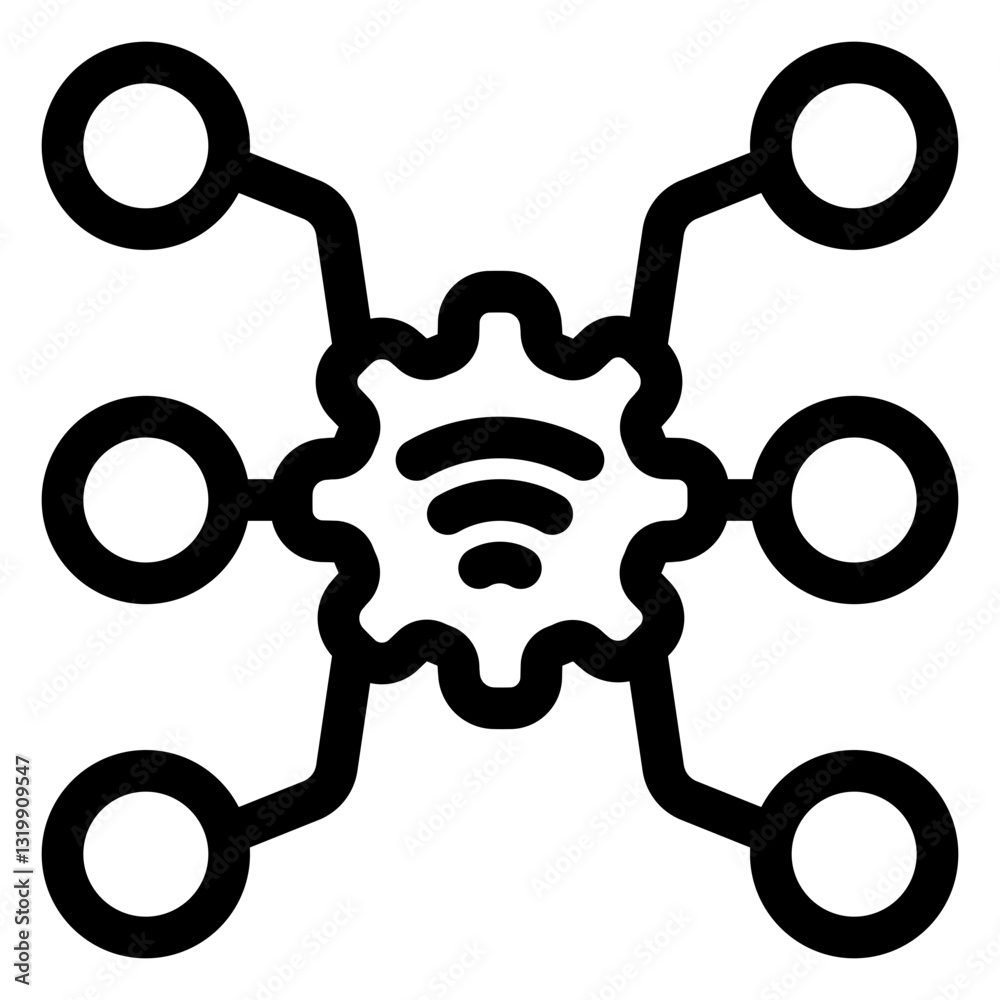 technology icon technology icon
