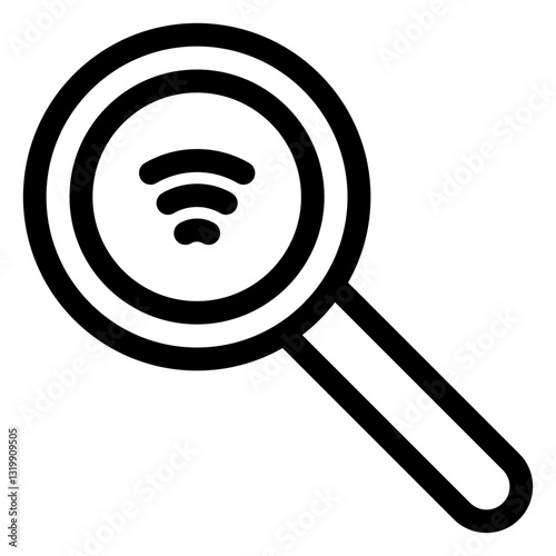 search icon